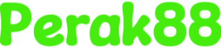 Perak88